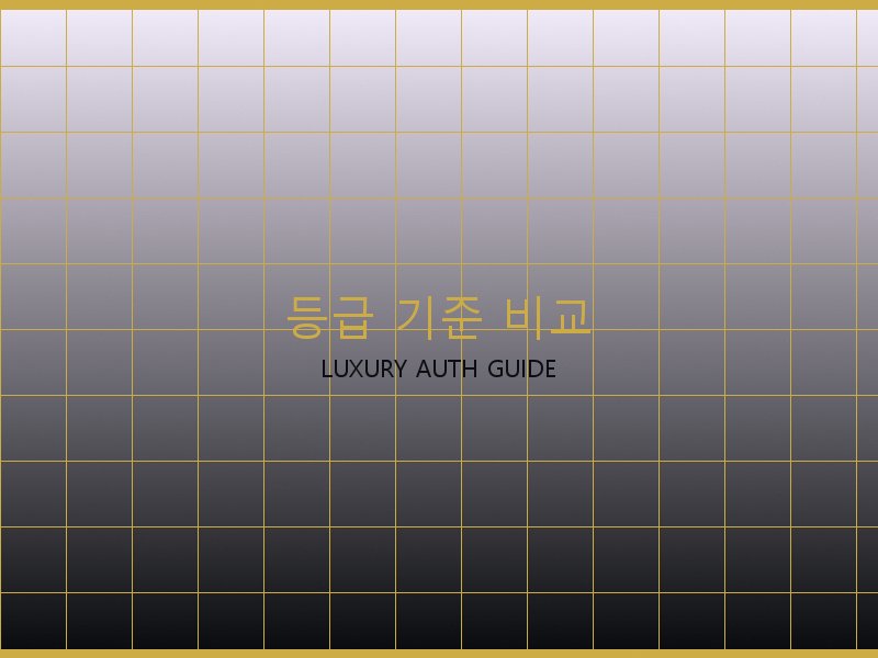 올인 BB 레플리카 사이트 등급 기준 비교